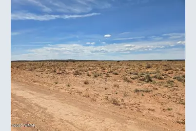 Tbd N Clyde Road, Snowflake, AZ 85937 - Photo 21