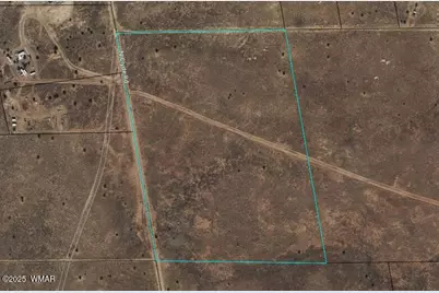 Tbd N Clyde Road, Snowflake, AZ 85937 - Photo 33