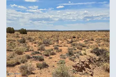 Tbd N Clyde Road, Snowflake, AZ 85937 - Photo 3