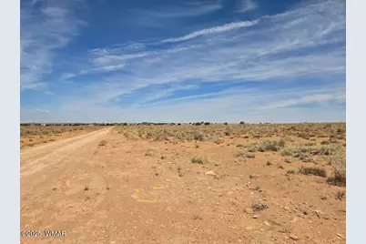 Tbd N Clyde Road, Snowflake, AZ 85937 - Photo 15