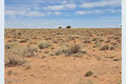 Tbd N Clyde Road, Snowflake, AZ 85937 - Photo 17