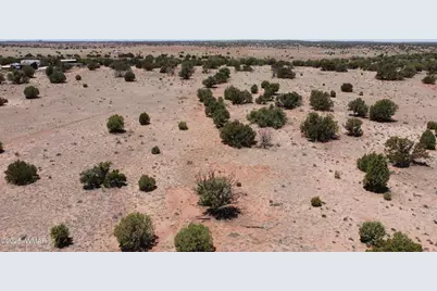 Tbd Rio Ranch, Concho, AZ 85924 - Photo 37