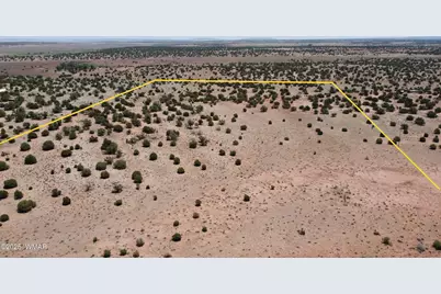 Tbd Rio Ranch, Concho, AZ 85924 - Photo 3