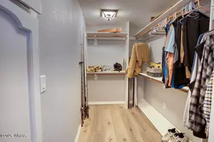 8575 Wild Horse Rd, Pinetop, AZ 85935 - Photo 15