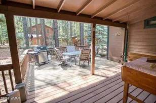 8575 Wild Horse Rd, Pinetop, AZ 85935 - Photo 27