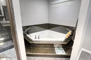 8575 Wild Horse Rd, Pinetop, AZ 85935 - Photo 13