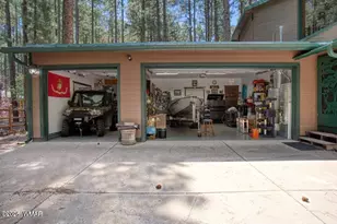 8575 Wild Horse Rd, Pinetop, AZ 85935 - Photo 23