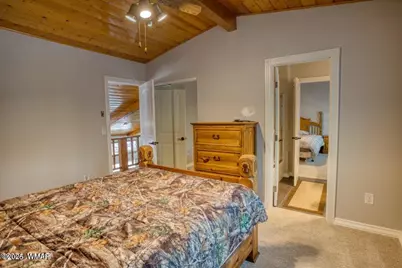 8575 Wild Horse Road, Pinetop, AZ 85935 - Photo 17