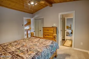 8575 Wild Horse Rd, Pinetop, AZ 85935 - Photo 17