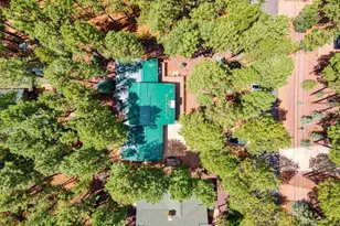 8575 Wild Horse Rd, Pinetop, AZ 85935 - Photo 29