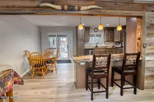 8575 Wild Horse Rd, Pinetop, AZ 85935 - Photo 9