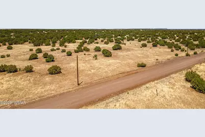 8770 Supancheck Road, Show Low, AZ 85901 - Photo 3