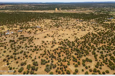 8770 Supancheck Road, Show Low, AZ 85901 - Photo 13