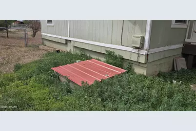 305 W Vista Drive, Taylor, AZ 85939 - Photo 9