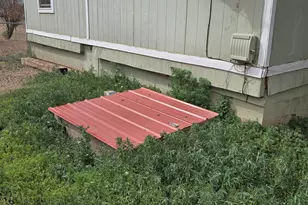 305 W Vista Dr, Taylor, AZ 85939 - Photo 9