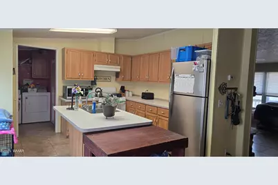 305 W Vista Drive, Taylor, AZ 85939 - Photo 23