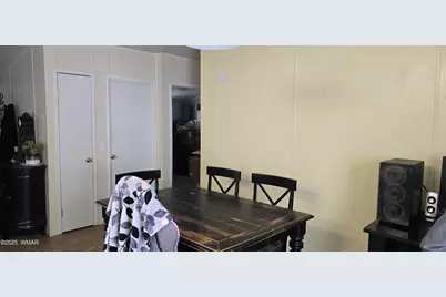 305 W Vista Drive, Taylor, AZ 85939 - Photo 21