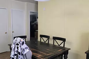 305 W Vista Dr, Taylor, AZ 85939 - Photo 21