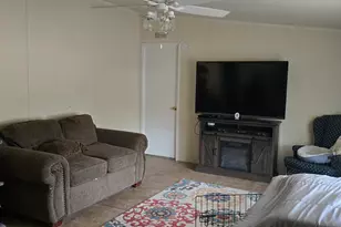 305 W Vista Dr, Taylor, AZ 85939 - Photo 25