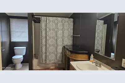 305 W Vista Drive, Taylor, AZ 85939 - Photo 15