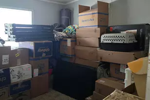 305 W Vista Dr, Taylor, AZ 85939 - Photo 17