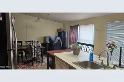 305 W Vista Drive, Taylor, AZ 85939 - Photo 19