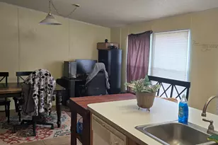 305 W Vista Dr, Taylor, AZ 85939 - Photo 19