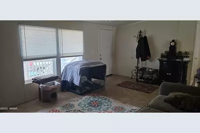 305 W Vista Drive, Taylor, AZ 85939 - Photo 13