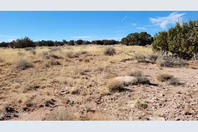 4596 El Dorado Road, Snowflake, AZ 85937 - Photo 25