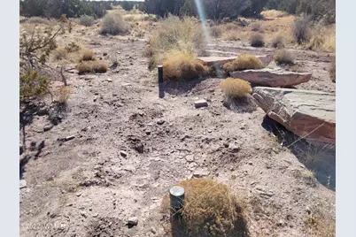 4596 El Dorado Road, Snowflake, AZ 85937 - Photo 17