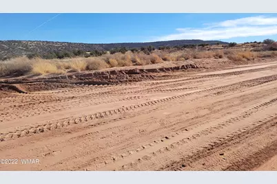 4596 El Dorado Road, Snowflake, AZ 85937 - Photo 31