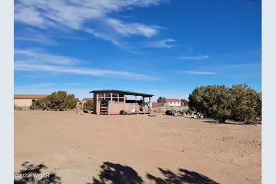 4596 El Dorado Road, Snowflake, AZ 85937 - Photo 15