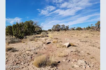 4596 El Dorado Road, Snowflake, AZ 85937 - Photo 19