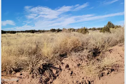 4596 El Dorado Road, Snowflake, AZ 85937 - Photo 35