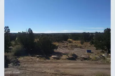 4596 El Dorado Road, Snowflake, AZ 85937 - Photo 7
