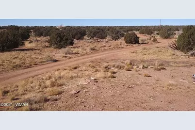 4596 El Dorado Road, Snowflake, AZ 85937 - Photo 5