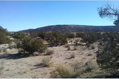 4596 El Dorado Road, Snowflake, AZ 85937 - Photo 1