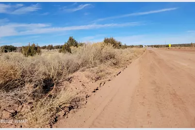 4596 El Dorado Road, Snowflake, AZ 85937 - Photo 33