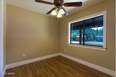 116 Skyhook Road, Pinetop, AZ 85935 - Photo 27