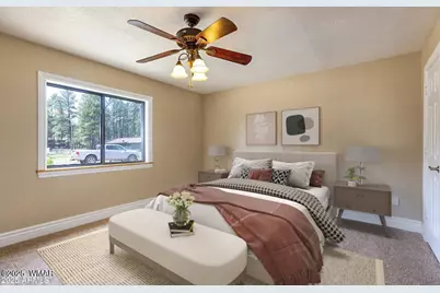 116 Skyhook Road, Pinetop, AZ 85935 - Photo 23