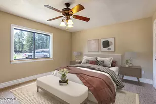 116 Skyhook Rd, Pinetop, AZ 85935 - Photo 23