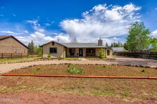 116 Skyhook Rd, Pinetop, AZ 85935 - Photo 9