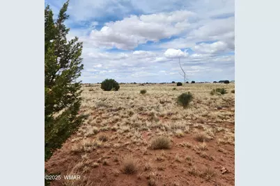 5506 Glasgow Drive, Snowflake, AZ 85937 - Photo 1