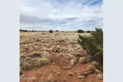 5506 Glasgow Drive, Snowflake, AZ 85937 - Photo 9