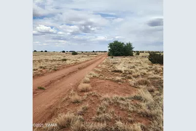 5506 Glasgow Drive, Snowflake, AZ 85937 - Photo 9