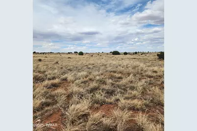 5506 Glasgow Drive, Snowflake, AZ 85937 - Photo 5