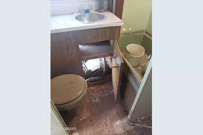 1786 Doughty Place, Show Low, AZ 85901 - Photo 17