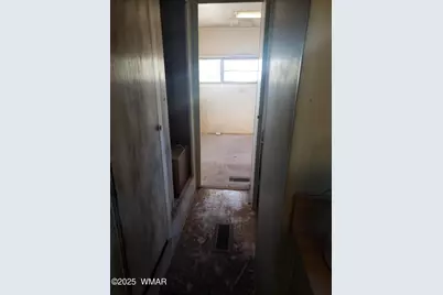 1786 Doughty Place, Show Low, AZ 85901 - Photo 15