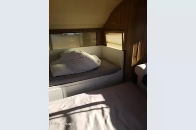 1786 Doughty Place, Show Low, AZ 85901 - Photo 11