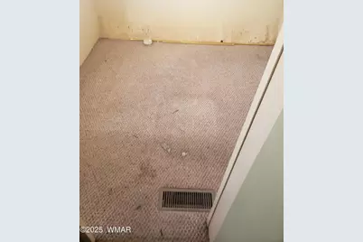 1786 Doughty Place, Show Low, AZ 85901 - Photo 19